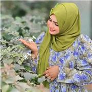 Esha khan