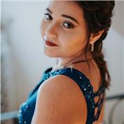 Inglese, matematica, italiano per bambini. Anagni, anche in presenza!