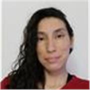 ?? ¡TRANSFORMA TU CUERPO DESDE DONDE ESTÉS! ??