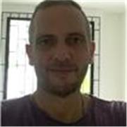 Profesor de Ingles por clases virtuales