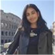 Maths Tutor Providing Lessons for Children of All Ages