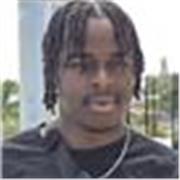 Lifelong pianist and music lover, offering online piano lessons for all ages. 