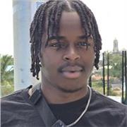 Lifelong pianist and music lover, offering online piano lessons for all ages and ability levels