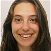 Ricercatrice in Linguistica Greca, con 5 anni di esperienza come tutor, offre lezioni di greco
