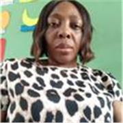 I am an English tutor, and I teach children of all ages online