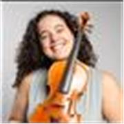 Cerchi qualcuno che per delle ripetizioni? Cosa aspetti, scrivimi!