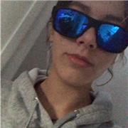 Lenie