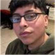 Profesor particular de matematicas en linea