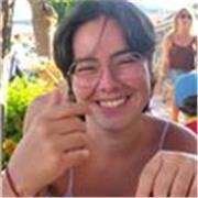 je souhaite apporter un soutien aux élèves de primaires dans leurs devoirs. Je suis éducatrice de jeunes enfants