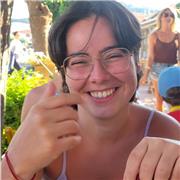 je souhaite apporter un soutien aux élèves de primaires dans leurs devoirs. Je suis éducatrice de jeunes enfants