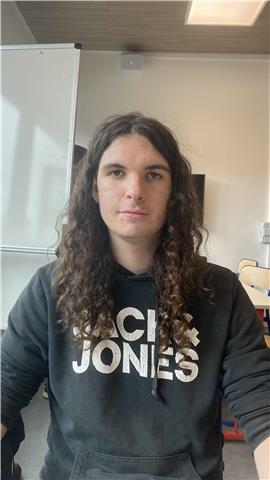 Julian