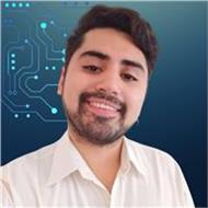 Nicolas Alejandro