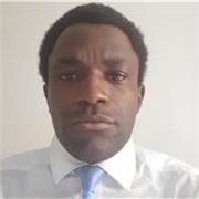 I offer English lessons online at affordable & flexible prices