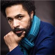 Clases de batería (presenciales y online)