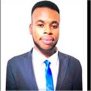 I am a passionate and student-focused Maths and Science tutor who is dedicated to helping learners build confidence, understanding