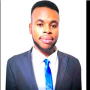 I am a passionate and student-focused Maths and Science tutor who is dedicated to helping learners build confidence, understanding