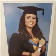 First class honours degree level language graduate, with proven successful experience teaching English as a foreign language
