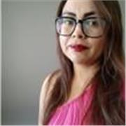 Apoyo en tareas de primaria en línea | Estudiante de Pedagogía