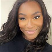 Nubia