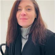 Cours particuliers matières scientifiques jusqu'au niveau bac général