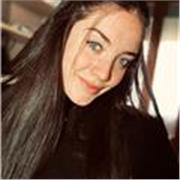 Ciao! sono Rachele, studentessa universitaria e diplomata con 96 al liceo scientifico. Offro ripetizioni di matematica e anche aiuto compiti. Non esitare a contattarmi☺️