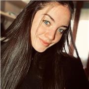 Ciao! sono Rachele, studentessa universitaria e diplomata con 96 al liceo scientifico. Offro ripetizioni di matematica e anche aiuto compiti. Non esitare a contattarmi☺️