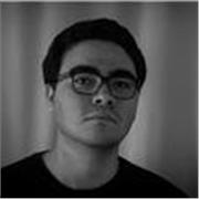 Clases de fotografía y corrección de color