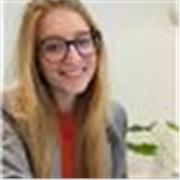 Psicóloga con especialidad en niños. Apto para enseñanza y acompañamiento de la primaria 