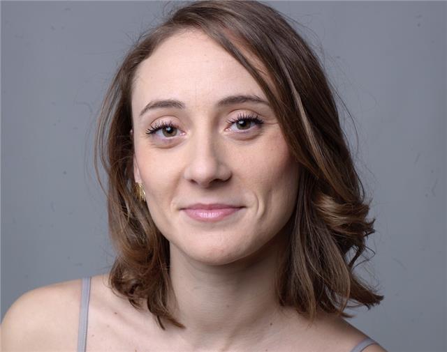 Natacha
