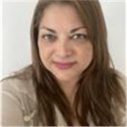 Clases particulares de ciudadania participación