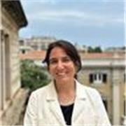 Dottoranda in Diritto Costituzionale offre lezioni di Diritto Costituzionale, Privato, Amministrativo e Penale