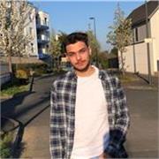 Cours d'anglais progressif à tout niveau