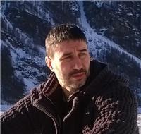 Paolo