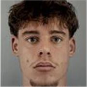 Étudiants en 3 eme année de staps je vais poursuivre mes études en ingénierie du mouvement humain.