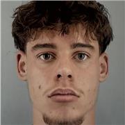 Étudiants en 3 eme année de staps je vais poursuivre mes études en ingénierie du mouvement humain.