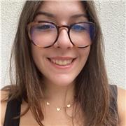 Me gustaría ayudar a los niños en sus tareas escolares