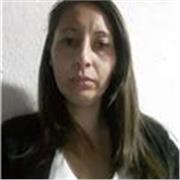 He trabajado con todos los cursos de primaria, y también realice clases virtuales cuando la pandemia