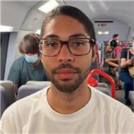 Carlos