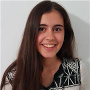 Estudiantes de medicina ofrece clases particulares a niños y adolescentes e primaria y ESO