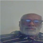 I am a very experience maths teacher and have been teaching for over 20 years can tech up to A Level also con offers Science