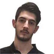 L'informatica è un mondo bellissimo ma veramente enorme affrontarlo da solo può essere complicato fatti dare una mano!