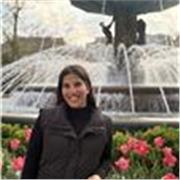 Doy clases particulares de lengua a niños pequeños