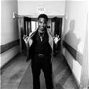 Dedicated University student, providing online Mathematics and Science tutoring for secondary school and college students.