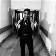 Dedicated University student, providing online Mathematics and Science tutoring for secondary school and college students.