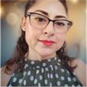 English Teacher as a second language, online TOEFL IBT tutoring