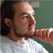 English als Fremdsprache Unterricht (Native Speaker), Sozial Wissenschaftler