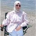 14 yıllık deneyime sahip biri olarak hem lise gruplarının her seviyesine hem de üniversite hazırlık grubu öğrenci grubuna hakimim.