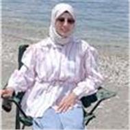Ayse