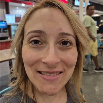 Pamela