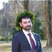 Ingegnere esperto trasforma la matematica in un percorso chiaro, pratico e motivante